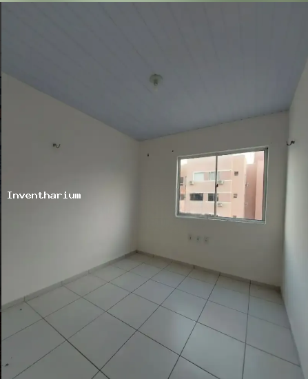 Apartamento, 3 quartos, 59 m² - Foto 10