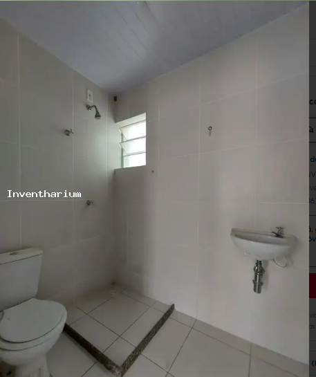 Apartamento, 3 quartos, 59 m² - Foto 11