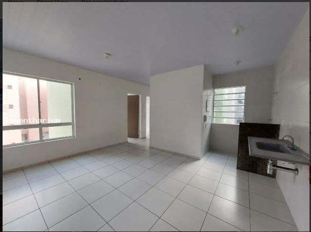 Apartamento, 3 quartos, 59 m² - Foto 12