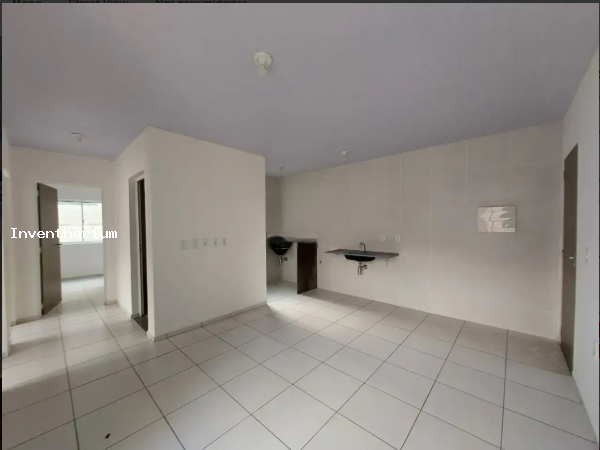 Apartamento, 3 quartos, 59 m² - Foto 13