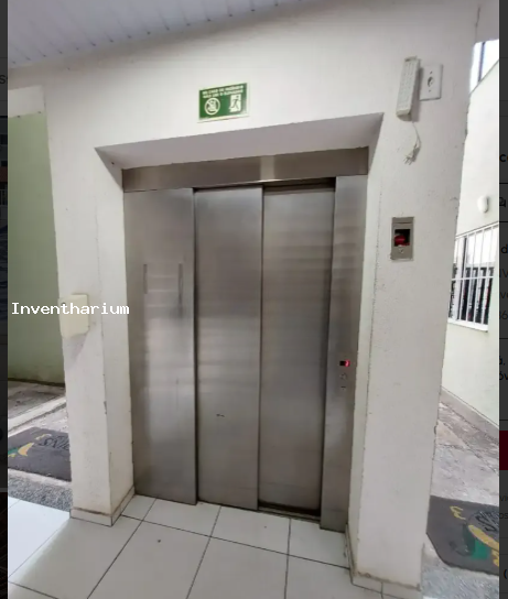 Apartamento, 3 quartos, 59 m² - Foto 14