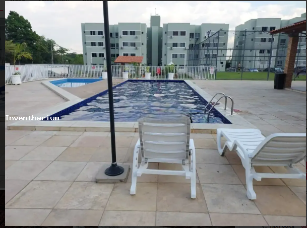 Apartamento, 3 quartos, 59 m² - Foto 15