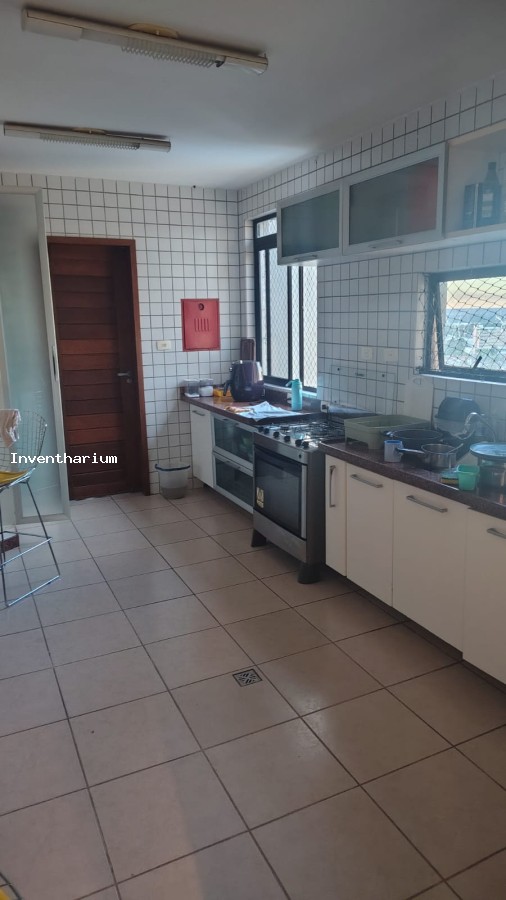 Apartamento, 2 quartos, 126 m² - Foto 2