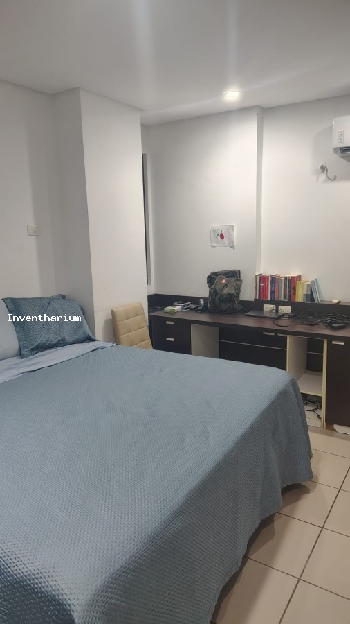 Apartamento, 2 quartos, 126 m² - Foto 6