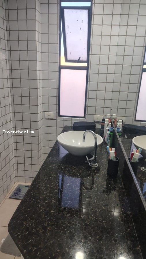 Apartamento, 2 quartos, 126 m² - Foto 5
