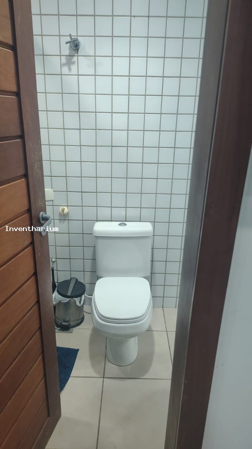 Apartamento, 2 quartos, 126 m² - Foto 4
