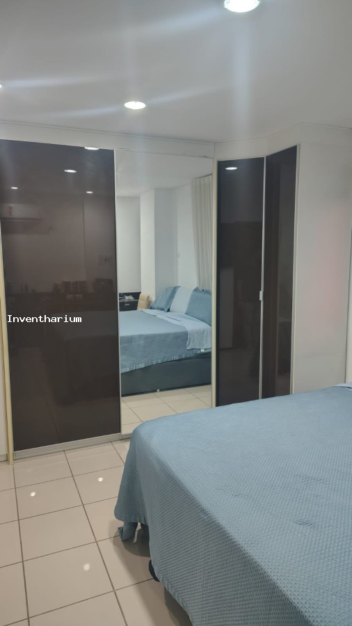 Apartamento, 2 quartos, 126 m² - Foto 3