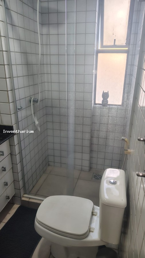 Apartamento, 2 quartos, 126 m² - Foto 10