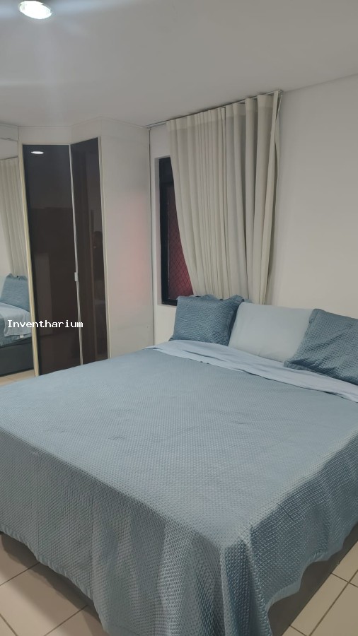 Apartamento, 2 quartos, 126 m² - Foto 7
