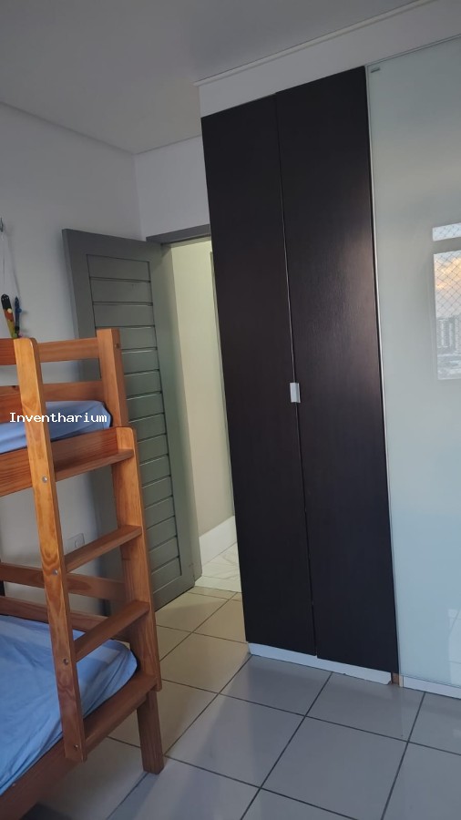 Apartamento, 2 quartos, 126 m² - Foto 8