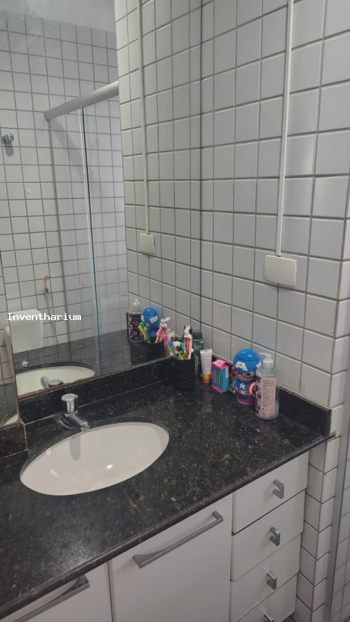 Apartamento, 2 quartos, 126 m² - Foto 11