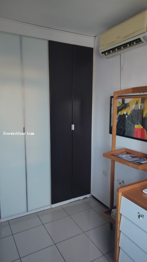 Apartamento, 2 quartos, 126 m² - Foto 9