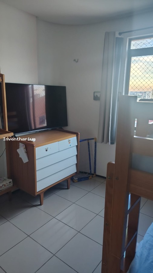 Apartamento, 2 quartos, 126 m² - Foto 12