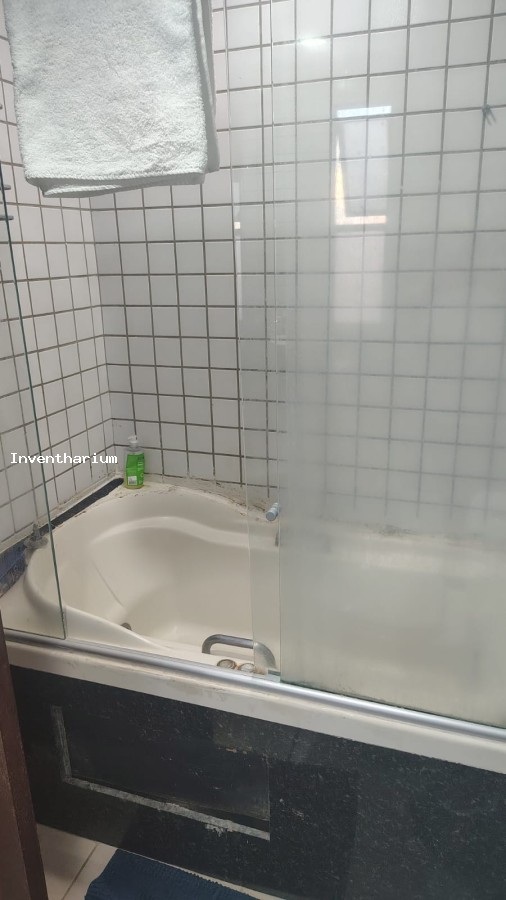 Apartamento, 2 quartos, 126 m² - Foto 13