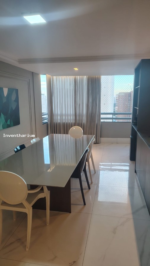 Apartamento, 2 quartos, 126 m² - Foto 14