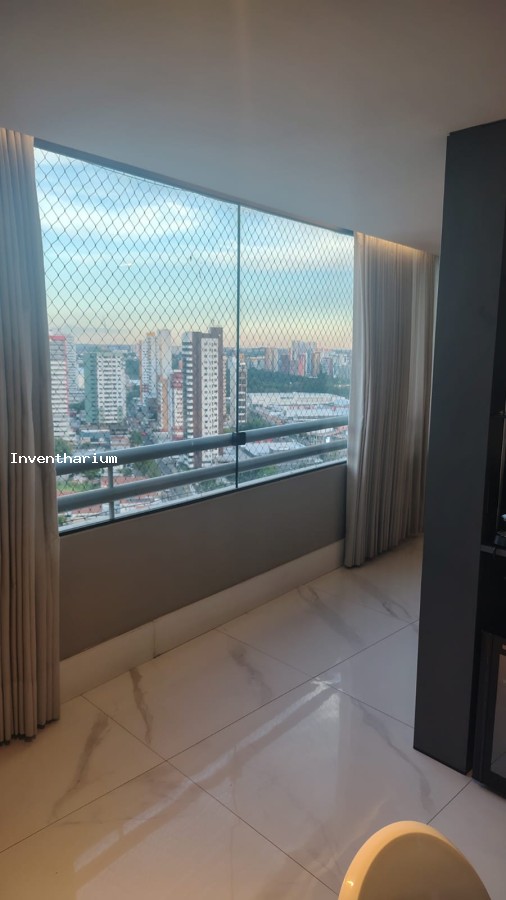 Apartamento, 2 quartos, 126 m² - Foto 15