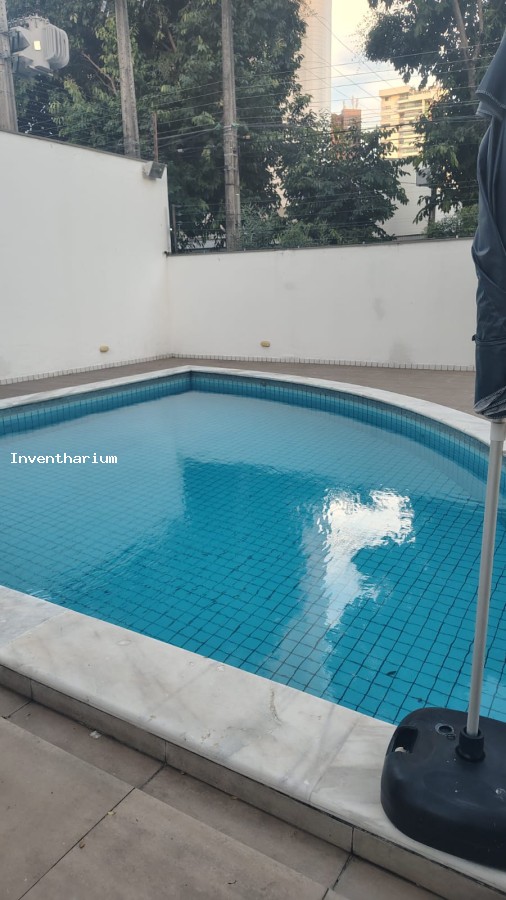 Apartamento, 2 quartos, 126 m² - Foto 18