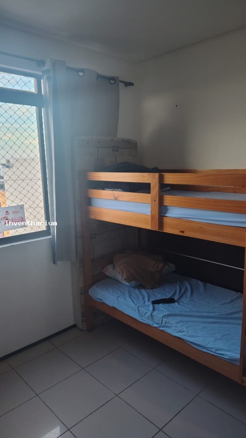 Apartamento, 2 quartos, 126 m² - Foto 17