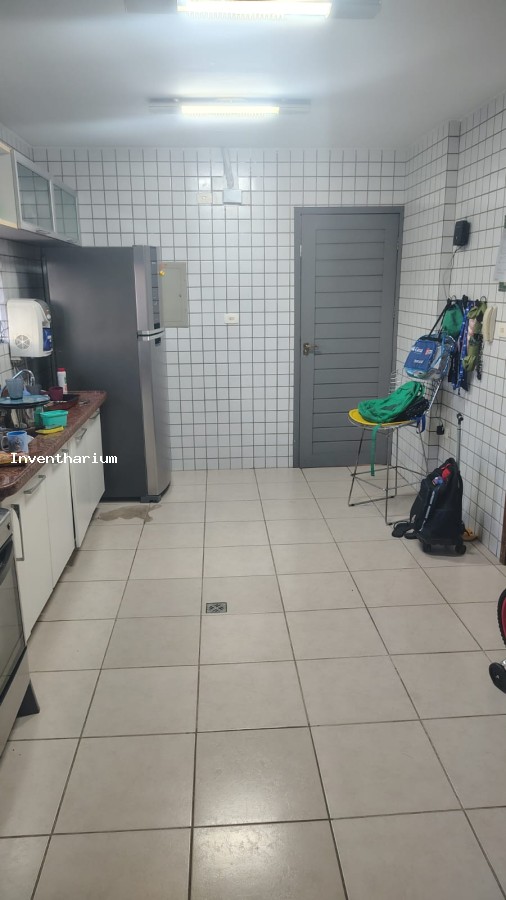 Apartamento, 2 quartos, 126 m² - Foto 19