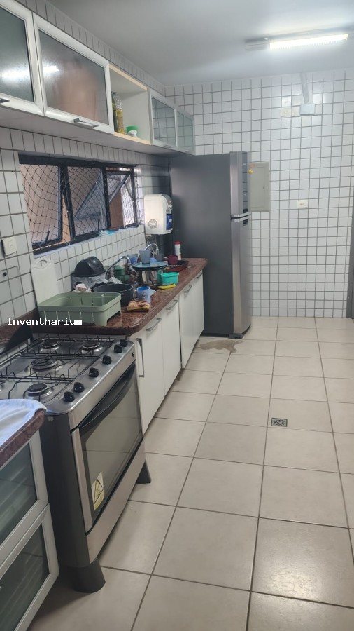 Apartamento, 2 quartos, 126 m² - Foto 20