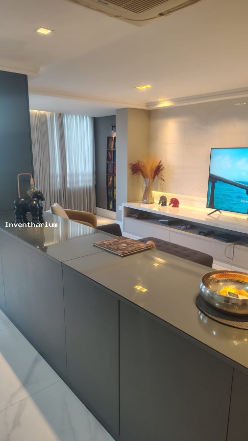 Apartamento, 2 quartos, 126 m² - Foto 16