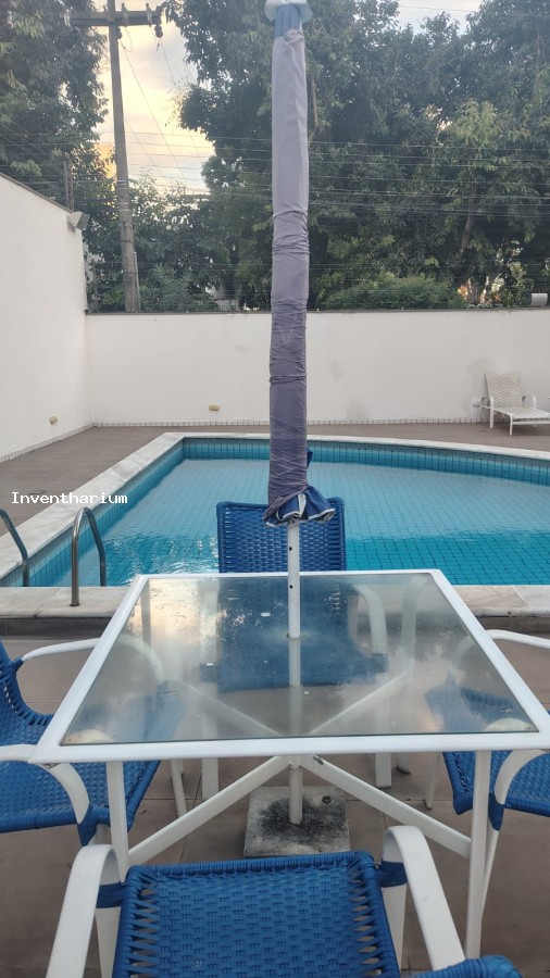 Apartamento, 2 quartos, 126 m² - Foto 21