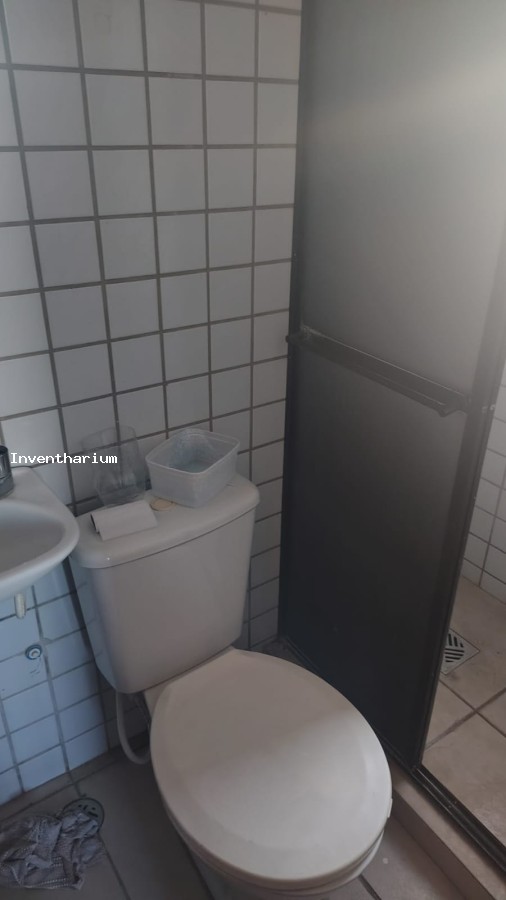 Apartamento, 2 quartos, 126 m² - Foto 24