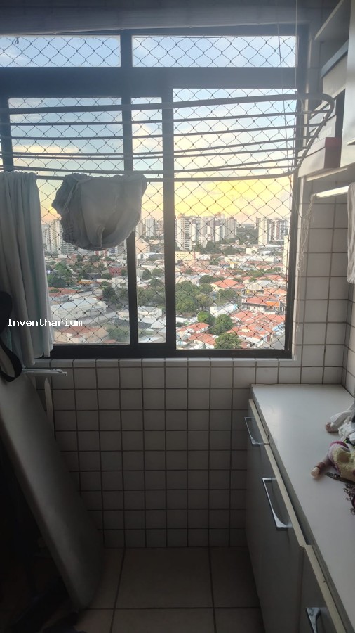 Apartamento, 2 quartos, 126 m² - Foto 22