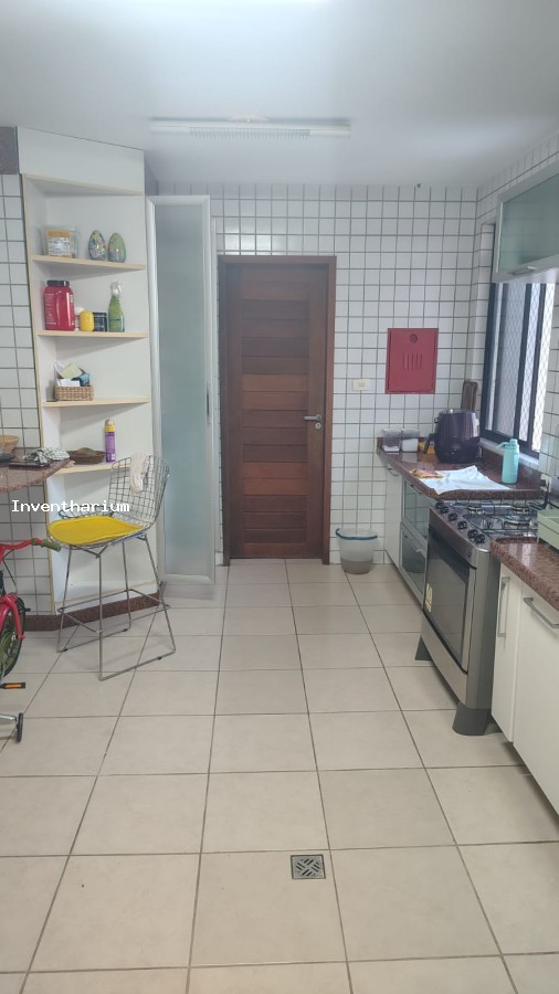 Apartamento, 2 quartos, 126 m² - Foto 23