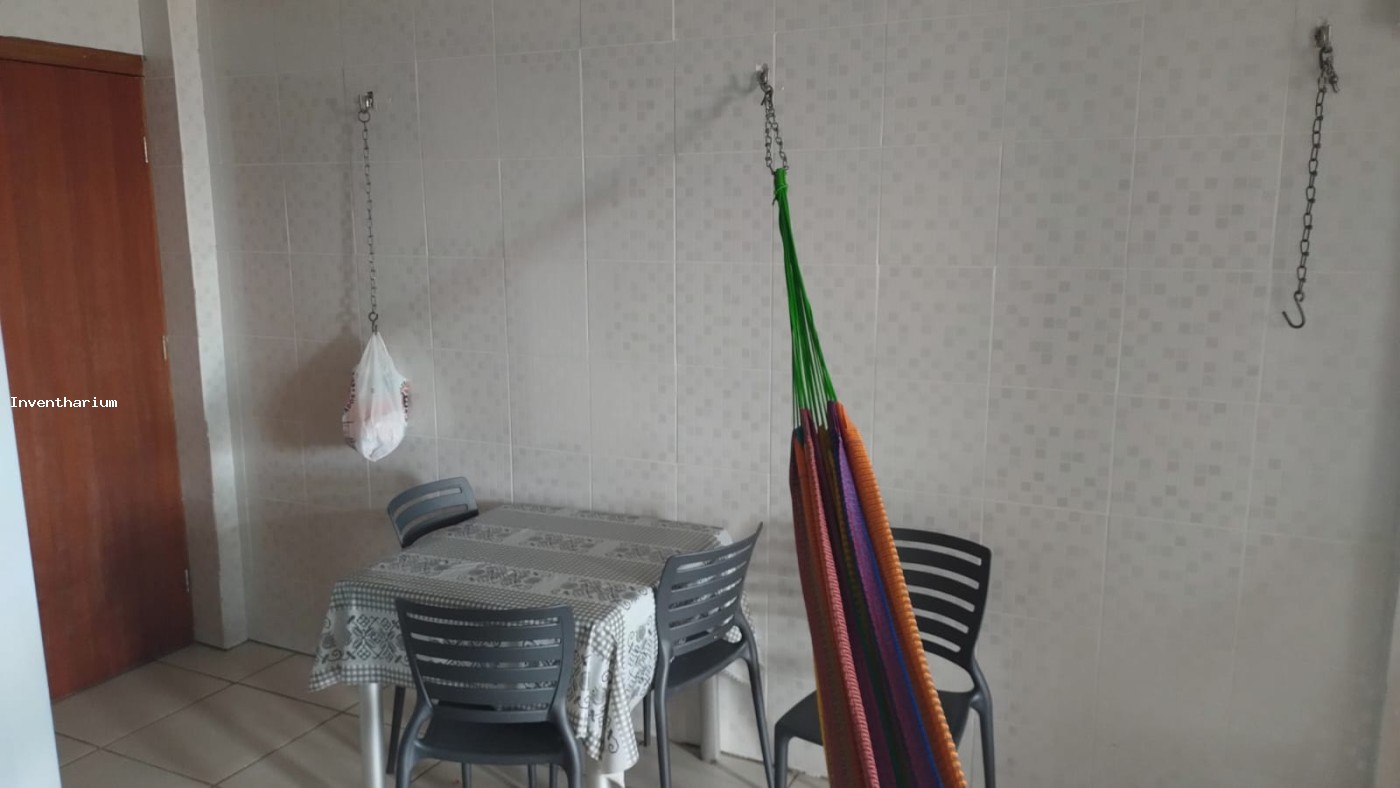 Flat/Apart Hotel, 1 quarto, 35 m² - Foto 3