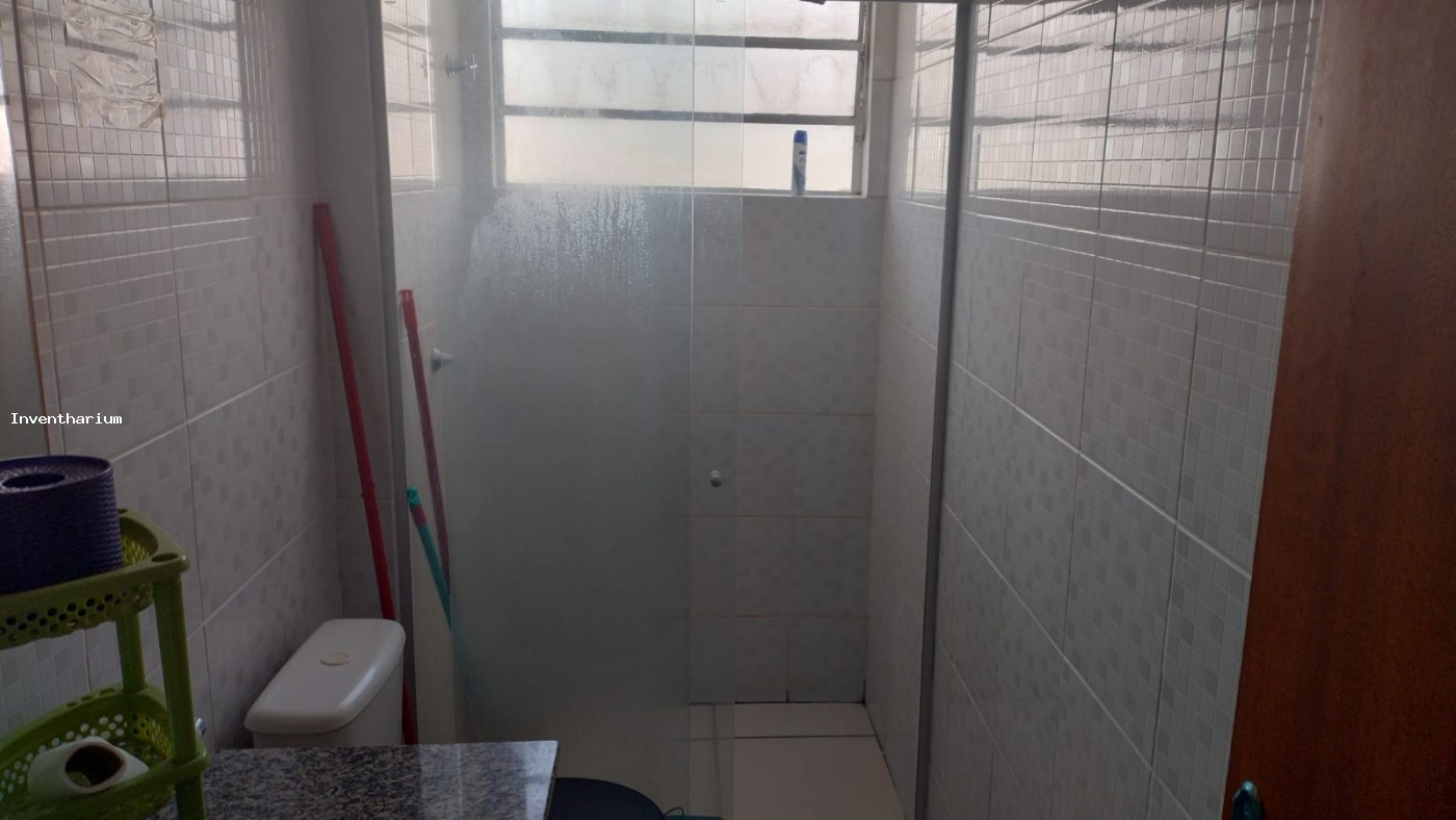 Flat/Apart Hotel, 1 quarto, 35 m² - Foto 2