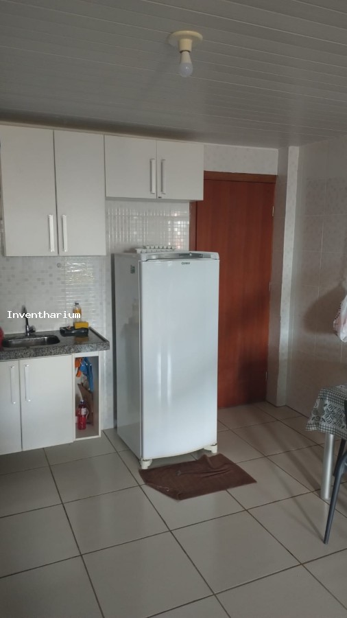 Flat/Apart Hotel, 1 quarto, 35 m² - Foto 4