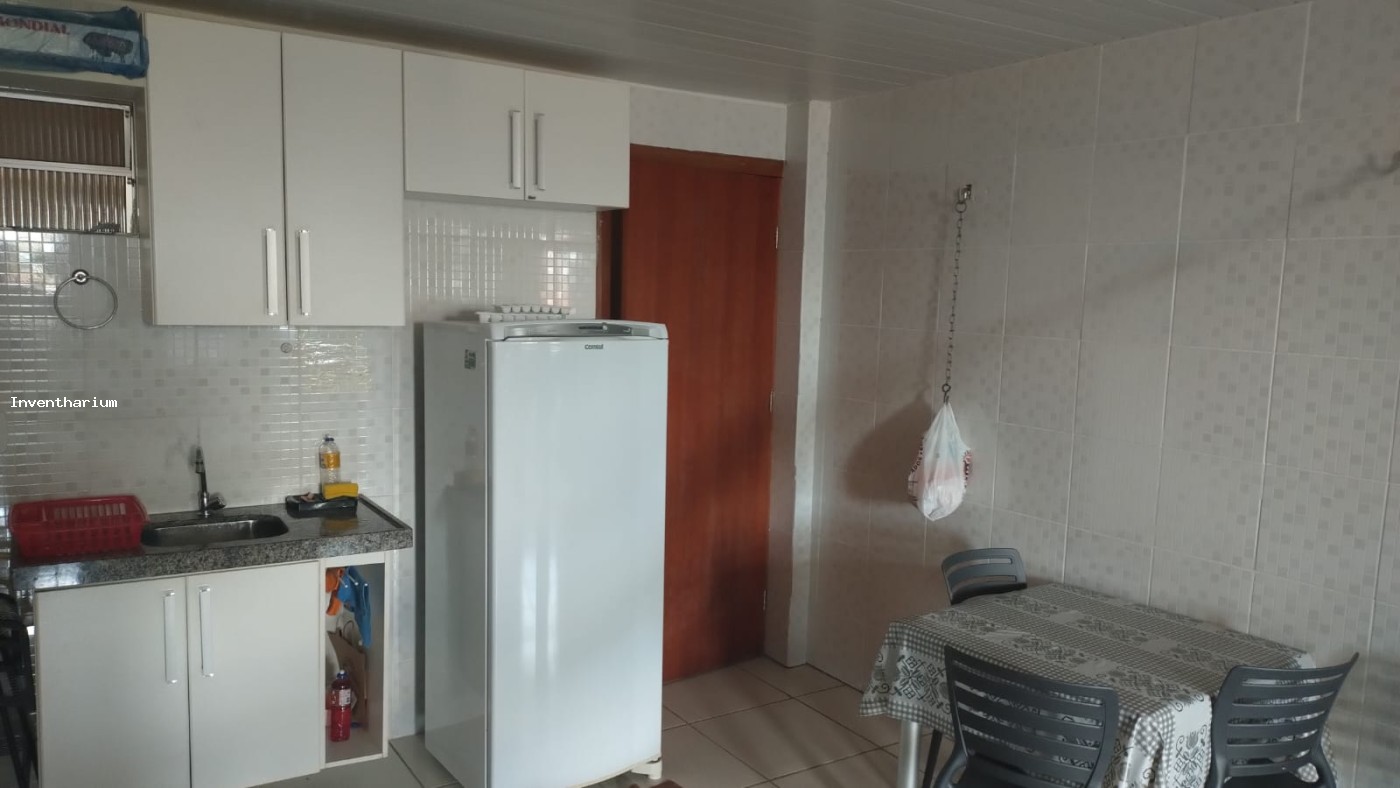 Flat/Apart Hotel, 1 quarto, 35 m² - Foto 5