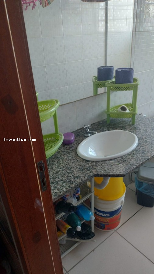 Flat/Apart Hotel, 1 quarto, 35 m² - Foto 8