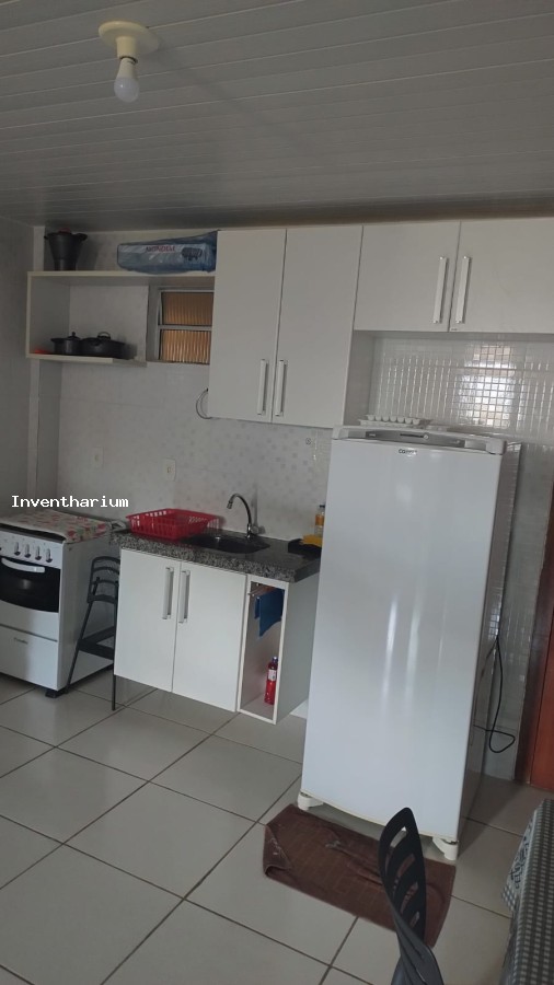 Flat/Apart Hotel, 1 quarto, 35 m² - Foto 6