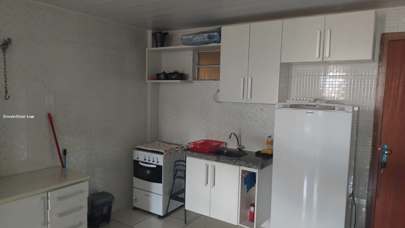 Flat/Apart Hotel, 1 quarto, 35 m² - Foto 7