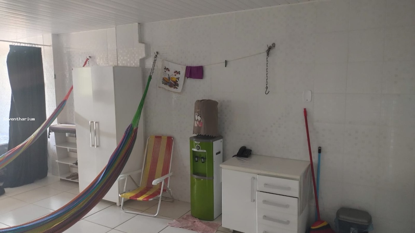Flat/Apart Hotel, 1 quarto, 35 m² - Foto 10