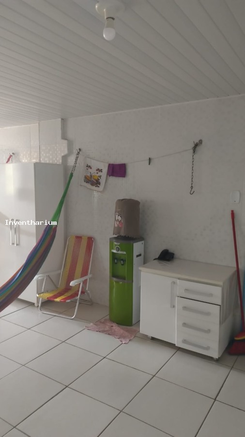 Flat/Apart Hotel, 1 quarto, 35 m² - Foto 9