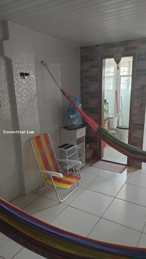 Flat/Apart Hotel, 1 quarto, 35 m² - Foto 11