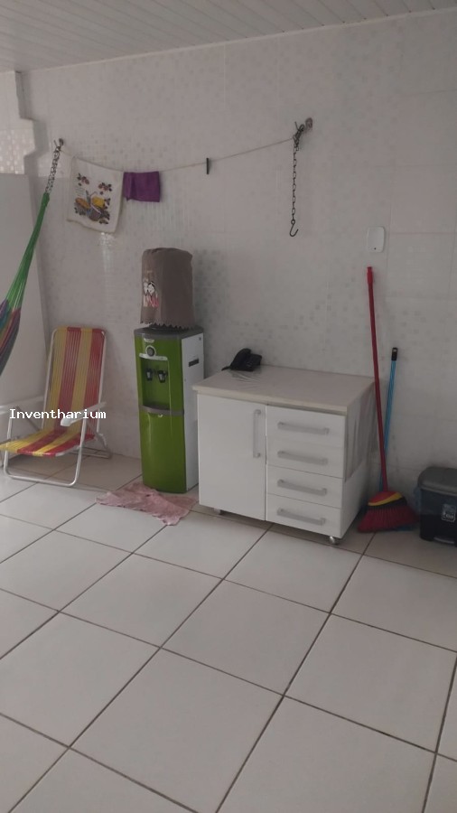 Flat/Apart Hotel, 1 quarto, 35 m² - Foto 13