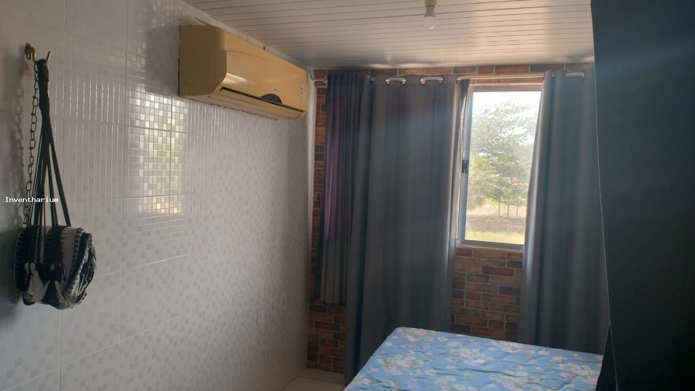 Flat/Apart Hotel, 1 quarto, 35 m² - Foto 12