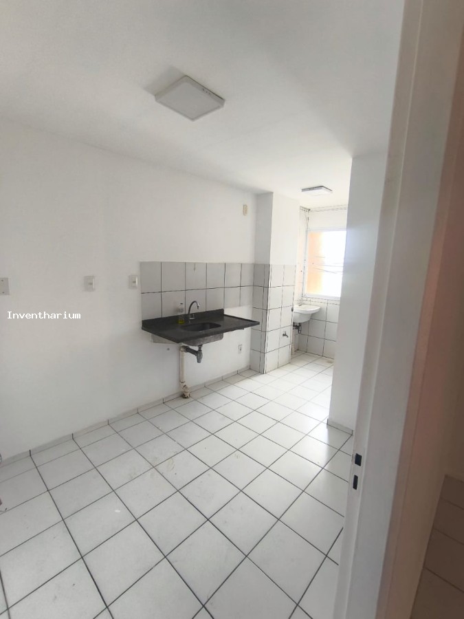 Apartamento, 3 quartos, 80 m² - Foto 4
