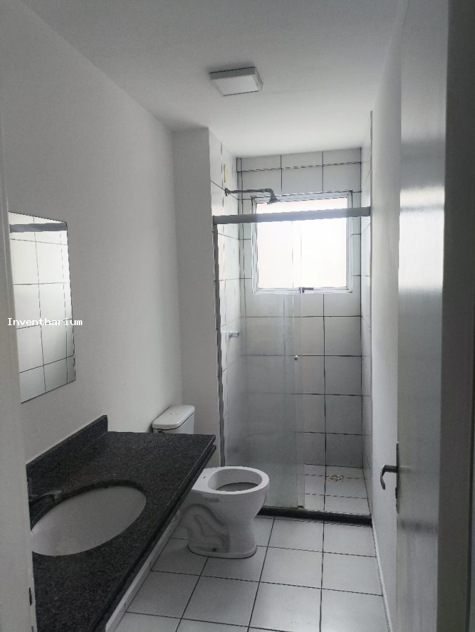 Apartamento, 3 quartos, 80 m² - Foto 5
