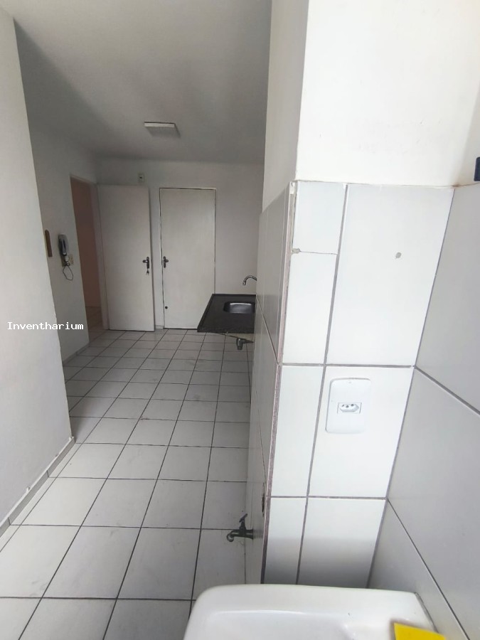 Apartamento, 3 quartos, 80 m² - Foto 6