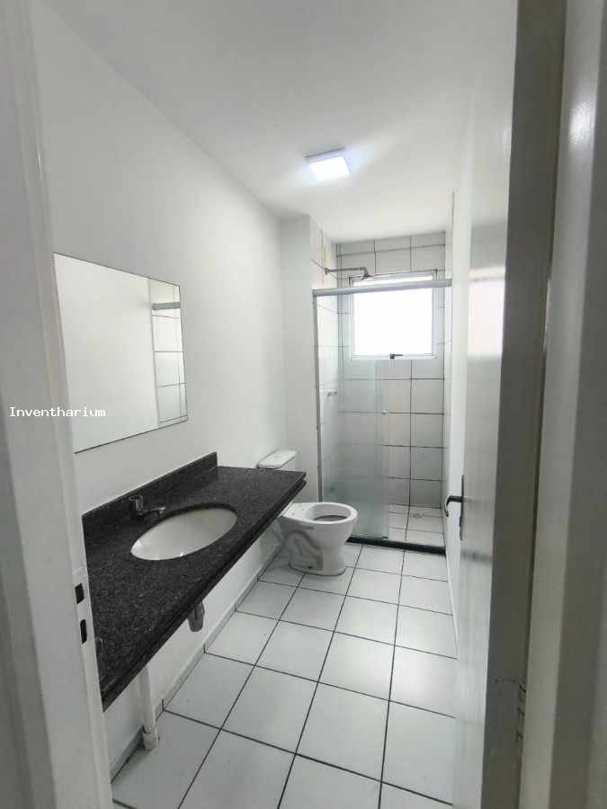 Apartamento, 3 quartos, 80 m² - Foto 8
