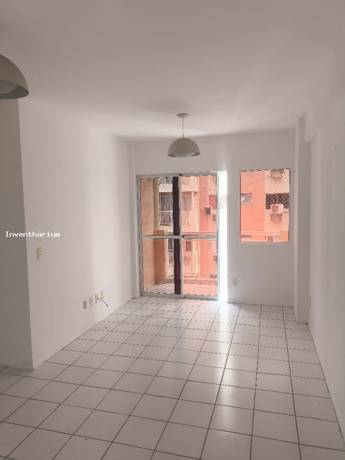 Apartamento, 3 quartos, 80 m² - Foto 14