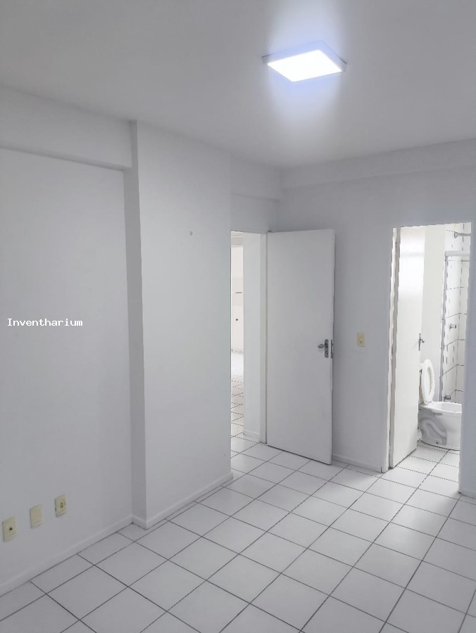 Apartamento, 3 quartos, 80 m² - Foto 15
