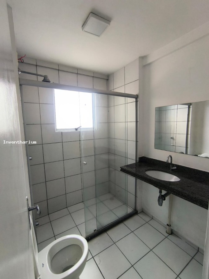 Apartamento, 3 quartos, 80 m² - Foto 17