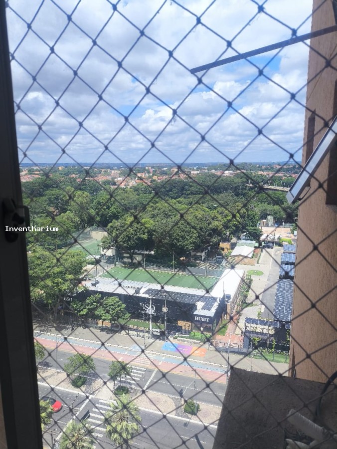 Apartamento, 3 quartos, 80 m² - Foto 20
