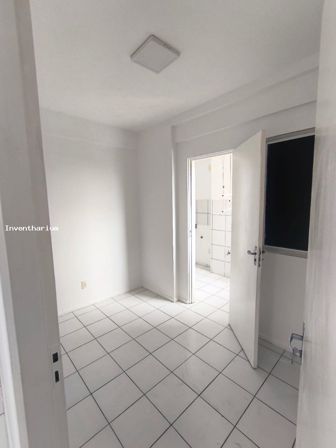 Apartamento, 3 quartos, 80 m² - Foto 18